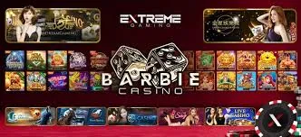 Really benefit from EXTREME88 Gaming promotions 