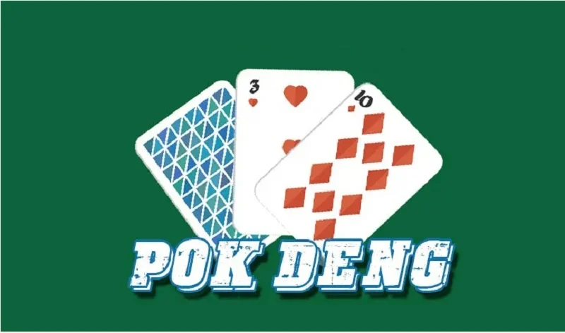 Details of some easy-to-win Royal Pok Deng experiences