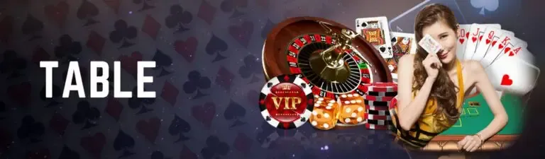 Promotions and customer satisfaction at EXTREME88 Asia casino