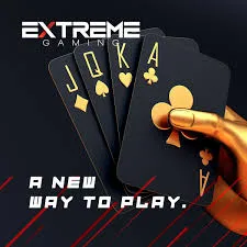 Unlock Big Wins at EXTREME88 Casino Today!