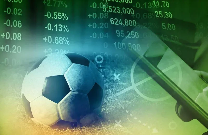 Revealing tips for betting on Over/Under football undefeated