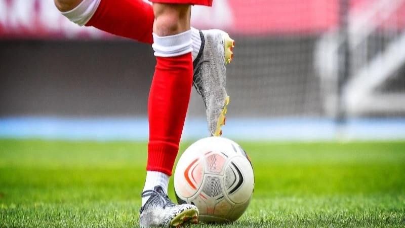 Tips for betting on over/under football - tips for betting on over/under football